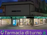 FARMACIA DEI BIZANTINI farmaciabizantini@gmail.com