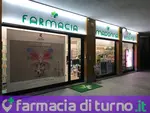 Farmacia Macciocchi