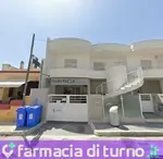 Farmacia San Francesco - Salice Salentino
