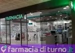Farmacia Algima
