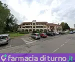 Farmacia San Pietro Srl