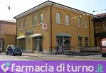 Farmacie Coppini