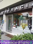 Farmacia Vincoli