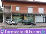 Farmacia dott. Giuseppe Invernizzi