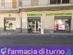 Farmacia Sant'Anastasia