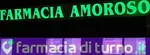 Farmacia Amoroso snc