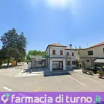 Farmacia Postumia Dr.sse Gaiotto e Lena