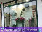 Farmacia Dott. Quaglia Giorgio