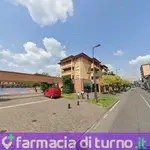 Farmacia Molgora