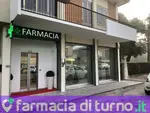 Farmacia al Borgo SNC delle D.sse Gallo Valentina e Gomirato Silvia