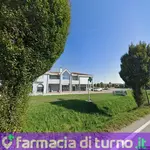Farmacia Sandon