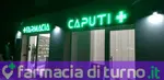 Farmacia Caputi