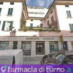 Farmacia Federici