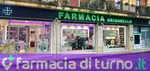 Farmacia Ariganello