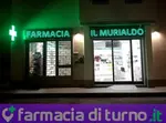 Farmacia Il Murialdo