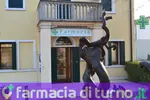 Farmacia San Giovanni snc