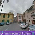 Farmacia del Centro