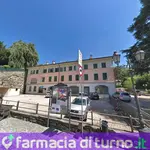 Lafarmacia.Asso