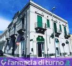 Farmacia del Duomo