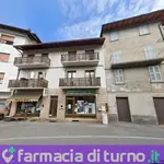 Farmacia San Rocco Dott. Giacomolli e Mazzocchi