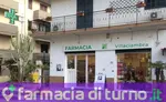 FARMACIA VILLACIAMBRA
