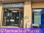 Farmacia San Bortolo