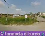 Farmacia MC2 s.r.l.