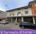 Farmacia Servizi Più