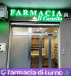 Farmacia il Castello