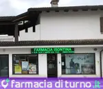 Farmacia Isontina