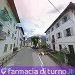 Farmacia Dolomiti - Lorenzago