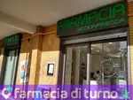Farmacia Acquafredda (Montespaccato)