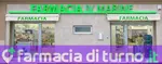 Farmacia IV Marine