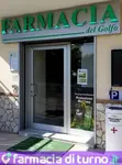 Farmacia del Golfo