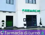 Farmacia della Regina srl