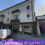 Farmacia St. Magdalena