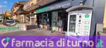 Farmacia San Gregorio