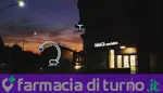 FARMACIA NUOVA RUDIANO S.N.C.