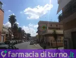 FARMACIA SAN DOMENICO