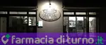 Farmacia La Gozzolina