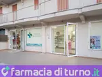 farmacia mediterraneo srl