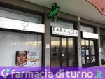 Farmacia Iampietro