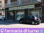 Farmacia Nuova Cesate