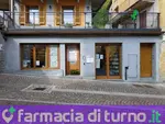 Farmacia San Calimero