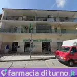 Farmacia Santo Stefano