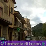 Farmacia Di Maio Dr.ssa Annamaria