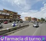 Farmacia Althea