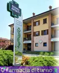 Farmacia Santa Croce di Olginate - orario continuato 7 giorni su 7