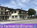 FARMACIA COLLALTO di Bazzaro Mara e Scandura Simona snc