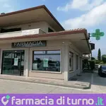 Farmacia S. Teresa S.n.c.